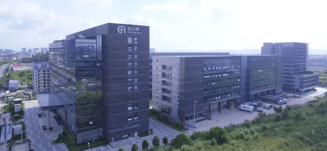 创新模式，龙8-long8“机场”与“航空公司”双剑合璧